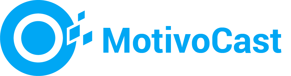 MotivoCast